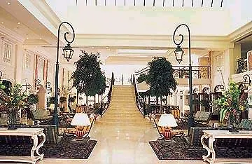 Pullman Paris Rive Gauche Otel
